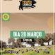 PROGRAMA
SÁBADO, 28/03

Visite-nos.
Esperamos por si!

#saberesesaboresdoporcoal…