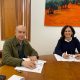 Assinado protocolo de atribuição de apoio não financeiro com a Tégua 

No dia 13…