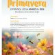 DIVULGAÇÃO

10.ª CAMINHADA DA PRIMAVERA

Dia 22 de março (domingo), a partir das…