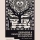 Exposição “Paisagens e Descortiçadores do Alentejo” de Claude Yersin

De 13 de m…