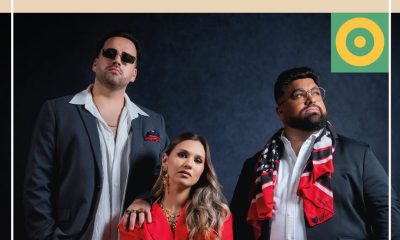 Sábado, dia 28, pelas 22h30, o grupo “Los Romeros” promete fazer vibrar o pavilh…
