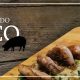 9.ª QUINZENA GASTRONÓMICA DO PORCO

De 13 a 29 de março, nos restaurantes aderen…