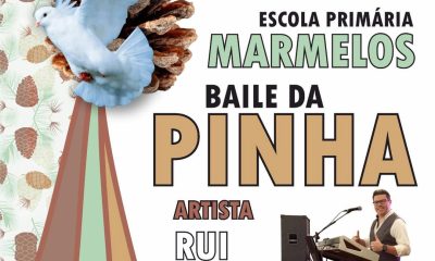 Baile da Pinha 

28 de março 
21h30
Escola Primária, Aldeia dos Marmelos  

#ala…