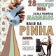 Baile da Pinha 

28 de março 
21h30
Escola Primária, Aldeia dos Marmelos  

#ala…