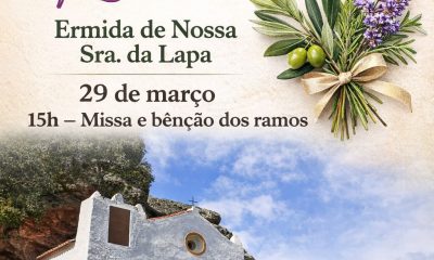 DIVULGAÇÃO DE ATIVIDADES A DECORRER NO CONCELHO (Besteiros de Cima, Alegrete)