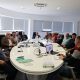 CMP e juntas de freguesia reúnem com CIMBB para operacionalizar arranque do proj…