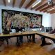 Reunião Ordinária de Câmara Municipal – 18/03/2026