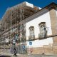 No centro histórico de Évora e nas zonas envolventes, multiplicam-se atualmente …