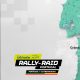 Pelo segundo ano consecutivo, a caravana do bp Ultimate Rally Raid Portugal-Ext…