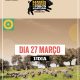 Conheça o programa para o primeiro dia do Saberes e Sabores do Porco Alentejano …
