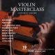 A Academia Internacional de Marvão para a Música, Artes e Ciências promove, est…