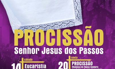 Decorre até dia 22 a Semana de Oração, em Vila Nova da Baronia.