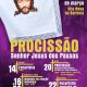 Decorre até dia 22 a Semana de Oração, em Vila Nova da Baronia.