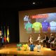 Ciclismo
Volta ao Alentejo regressa de 25 a 29 de março com transmissão na RTP2
…