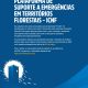 Plataforma de Suporte a Emergências em Territórios Florestais – ICNF

Na sequênc…