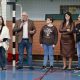 AERS recebe finais do campeonato distrital de Boccia

O Agrupamento de Escolar R…