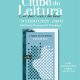 Clube de Leitura na Biblioteca Municipal: “O Lugar da Incerteza”, de Patrícia Re…
