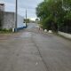 Rua Padre Américo

REPARAR ÉVORA – A Câmara Municipal de Évora informa que a Rua…