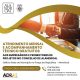 23 de março | Apoio Empresarial Gratuito em Alandroal

Esclareça as suas dúvida…