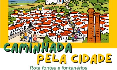 DIVULGAÇÃO DE ATIVIDADES A DECORRER NO CONCELHO 
Organização da Cooperativa Ope…