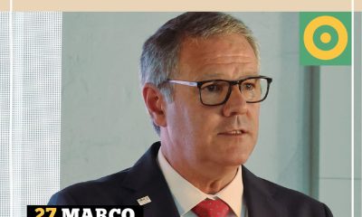 SEXTA-FEIRA, DIA 27, 10H30

Sessão de abertura do Saberes e Sabores do Porco Ale…