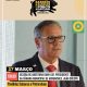 SEXTA-FEIRA, DIA 27, 10H30

Sessão de abertura do Saberes e Sabores do Porco Ale…