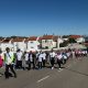 Santo António das Areias recebeu, no passado domingo, 15 de março, uma das quin…