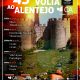 43ª Volta ao Alentejo em Bicicleta, de 25 a 29 de março de 2026 

No dia 28 de m…