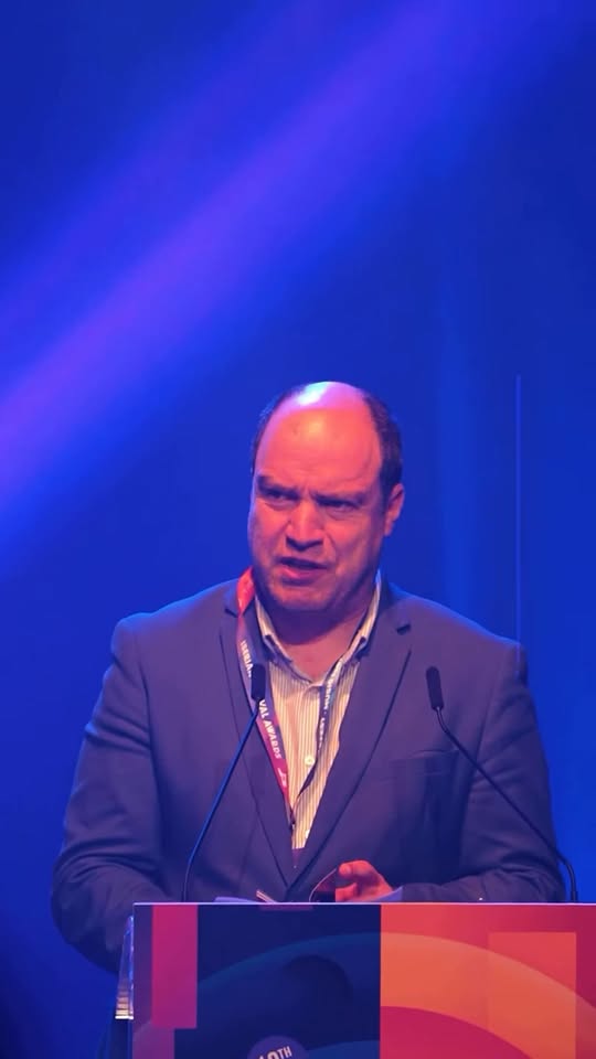 Castelo de Marvão distinguido na 10ª edição dos Iberian Festival Awards, com o …