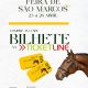 𝗙𝗘𝗜𝗥𝗔 𝗗𝗘 𝗦𝗔̃𝗢 𝗠𝗔𝗥𝗖𝗢𝗦 𝟮𝟬𝟮𝟲 | 𝗕𝗜𝗟𝗛𝗘𝗧𝗘𝗦 𝗝𝗔́ 𝗗𝗜𝗦𝗣𝗢𝗡𝗜𝗩𝗘𝗜𝗦

 Junte-se a nós na Feira d…