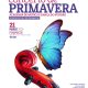 Polo de Penamacor da AMDF promove Concerto de Primavera

A Academia de Música e …