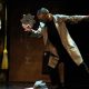 20 MAR. SEX. 10.30h
Dong Ding
Passos e Compassos 
Dança | GA | Entrada Livre, me…