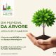COMEMORAÇÃO DO DIA MUNDIAL DA ÁRVORE

No dia 21 de março (sábado), comemora-se o…