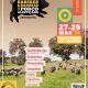 FESTIVAL ‘SABERES E SABORES DO PORCO ALENTEJANO’

De 27 a 29 de março, no Espaço…