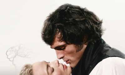 Cinema CAEP :: O Monte dos Vendavais, de  Emerald Fennell,com  Jacob Elordi, Owe…