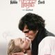 Cinema CAEP :: O Monte dos Vendavais, de  Emerald Fennell,com  Jacob Elordi, Owe…