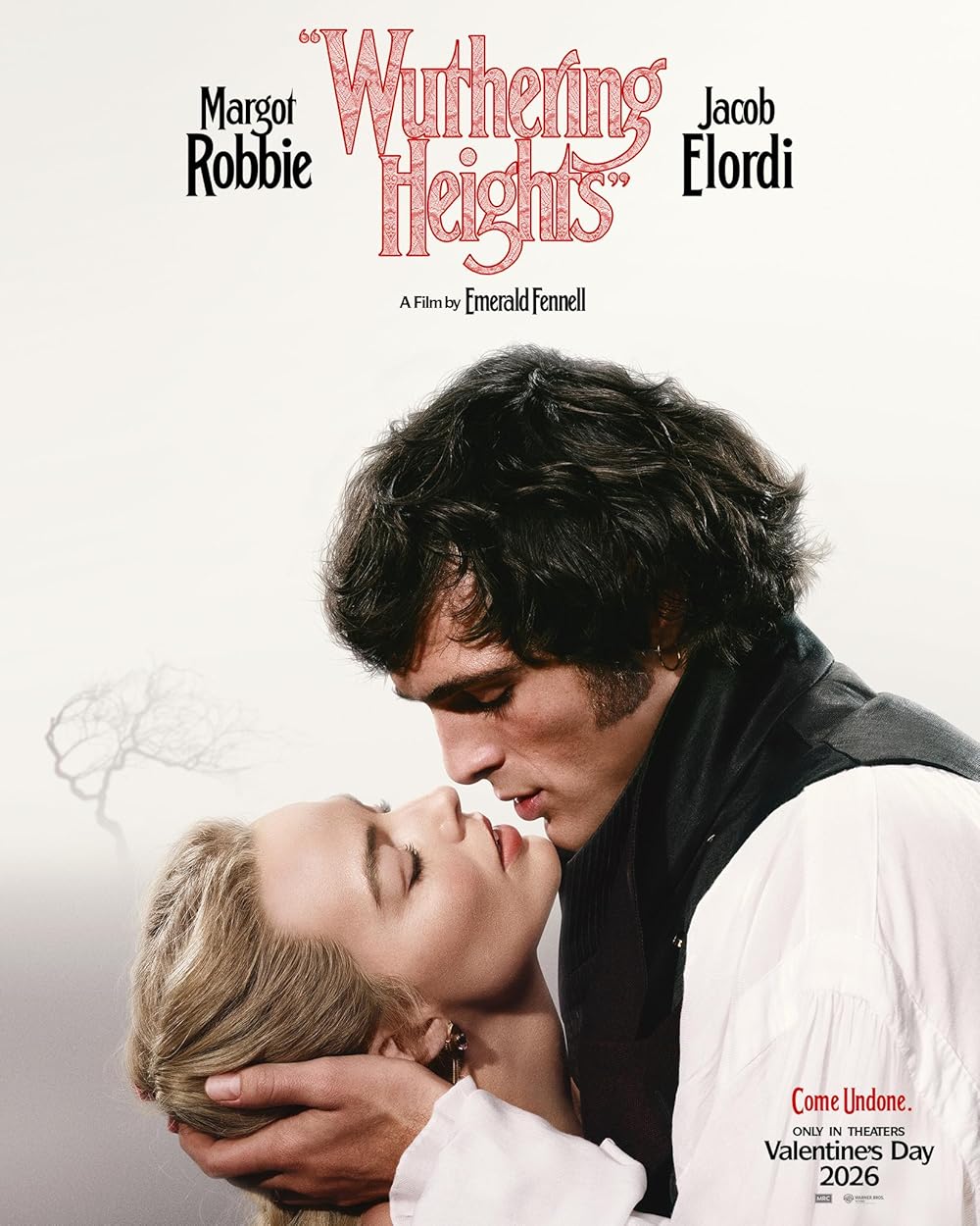Cinema CAEP :: O Monte dos Vendavais, de  Emerald Fennell,com  Jacob Elordi, Owe…