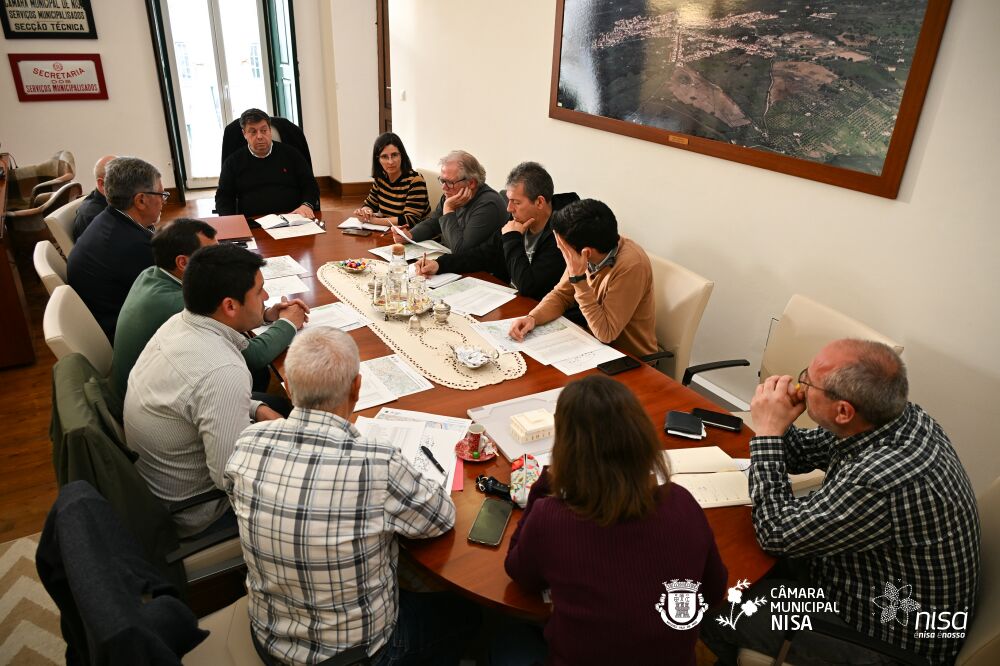 ๐๐ฬ๐ฆ๐๐ซ๐ ๐๐ฎ๐ง๐ข๐๐ข๐ฉ๐๐ฅ ๐๐ ๐๐ข๐ฌ๐ ๐ซ๐๐ฎฬ๐ง๐ ๐๐จ๐ฆ ๐๐ฎ๐ง๐ญ๐๐ฌ ๐๐ ๐
๐ซ๐๐ ๐ฎ๐๐ฌ๐ข๐ ๐ฉ๐๐ซ๐ ๐ฉ๐ฅ๐๐ง๐๐๐ซ ๐ฅ๐ข๐ฆ๐ฉ๐๐ณ๐ ๐๐… ๐๐ฬ๐ฆ๐๐ซ๐ ๐๐ฎ๐ง๐ข๐๐ข๐ฉ๐๐ฅ ๐๐ ๐๐ข๐ฌ๐ ๐ซ๐๐ฎฬ๐ง๐ ๐๐จ๐ฆ ๐๐ฎ๐ง๐ญ๐๐ฌ ๐๐ ๐
๐ซ๐๐ ๐ฎ๐๐ฌ๐ข๐ ๐ฉ๐๐ซ๐ ๐ฉ๐ฅ๐๐ง๐๐๐ซ ๐ฅ๐ข๐ฆ๐ฉ๐๐ณ๐ ๐๐…