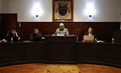 Aprovado início de procedimentos para regulamentos para apoio à fixação de médic…