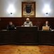 Aprovado início de procedimentos para regulamentos para apoio à fixação de médic…