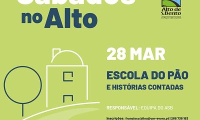 1 pessoa vai