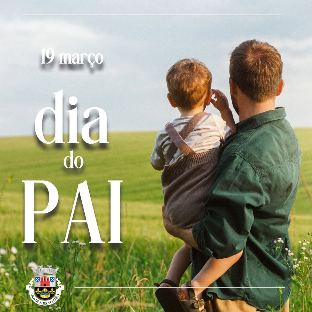 𝑫𝑰𝑨 𝑫𝑶 𝑷𝑨𝑰
𝑭𝒆𝒍𝒊𝒛 𝒅𝒊𝒂 𝒅𝒐 𝑷𝒂𝒊 𝒂 𝒕𝒐𝒅𝒐𝒔 𝒐𝒔 𝒑𝒂𝒊𝒔 𝒅𝒐 𝒏𝒐𝒔𝒔𝒐 𝑪𝒐𝒏𝒄𝒆𝒍𝒉𝒐