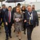Acessos e redes do Hospital Central do Alentejo desbloqueadas

O impasse que dur…