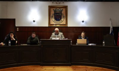 Aprovados apoios para realização do Festival da Chanfana e do Festival das Sopas…