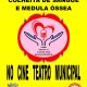 Dê vida, doe sangue! 

No dia 21 de março,  Alter do Chão recebe uma importante…