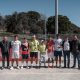 Torneio de Ténis Vila Madeiro Penamacor 2026 reuniu atletas de todo o país
 
O T…