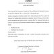Corte de Trânsito – Atividade Escolar
 dia 27/03 entre as 09h00 e as 12h00

Rua…