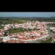 Para ver este s\u00e1bado (11h35) na SIC Not\u00edcias  #boacamaboamesa #sicnoti…