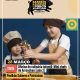 Sábado, pelas 11h15, os Mini Chefs de Arronches estão de regresso!

Depois do en…