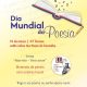 – NOTA DE AGENDA –
Marvão celebra poesia com ode aos 800 anos do primeiro Foral …